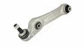 Querlenker hinten, unten, VA links für BMW 5er (F10,F11),6er (F12,F13,F06)