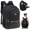 40L Herren Rucksack Wasserdicht Freizeit Sport Arbeit Reise Laptop Schulrucksack