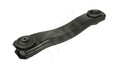 Querlenker für Jeep Grand Cherokee II WJ WG 1999 - 2005 Vorne Hart