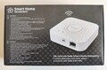 Silvercrest / LIDL - Gateway Zigbee Smart Home - Brücke SGWZ 1 A1