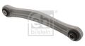 FEBI BILSTEIN 46422 Lenker, Radaufhängung für AUDI PORSCHE VW