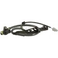 1x Sensor, Raddrehzahl A.B.S. 31523 passend für TOYOTA LEXUS