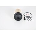 Bosch Kraftstofffilter für Fiat Mercedes Nissan Opel Renault
