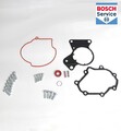 Dichtsatz Tandempumpe Dualpumpe Vakuumpumpe 2.5 TDI 22-Teilig VW T5 Rep. Kit 2,5