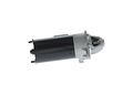 BOSCH Starter Für OPEL Astra G Cc SAAB 9-3 9-5 VAUXHALL Omega 95-15 1986S00724
