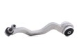 LEMFÖRDER 37114 01 Querlenker Vorne Links für BMW 1 Schrägheck (F20) 3 GT (F34)