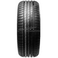 Sommerreifen 195/40 R17 81V Goodyear EfficientGrip Performance VW XL | 7087