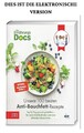 Die Ernährungs-Docs – Unsere 100 besten Anti-Bauch Dr. med. Matthias Riedl 2025