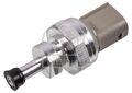 FEBI (182385) Differenzdrucksensor Abgassensor für RENAULT