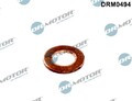Dr.Motor Automotive Dichtring, Einspritzventil DRM0494 für MITSUBISHI
