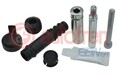 AUTOFREN SEINSA D7501C Führungshülsensatz Bremssattel BREMBO Bremsanlage