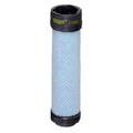 Hengst Filter E1505LS Sekundärluftfilter