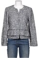 Betty Barclay Blazer Damen Business Jacke Kostümjacke Gr. EU 38 Baum... #89agxx3