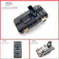 Ladedrucksteller Turbolader 6NW010099-05 BMW 3.0d 2993ccm F-Reihe 230kW 313PS 
