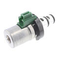 VEMO Automatikgetriebe Schaltventil Für FORD MAZDA Ecosport 2 3 5 XS4Z-7G484-AA