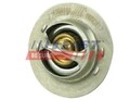 FAST Thermostat Kühlmittel FT58009 für VIVARO OPEL CLIO RENAULT Bus X83 16V A07