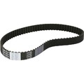 ORIGINAL® Continental Ctam Zahnriemen für VW TOUAREG PHAETON Audi A4 B8 Avant