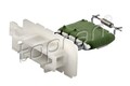 ✅Für TOPRAN 119 655 BLOWER CONTROLLER   ⭐Top-Verkäufer⭐