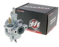 Vergaser NARAKU 17,5mm E-Choke KYMCO Agility RS Super 8 Grand Dink 50S YUP T 50