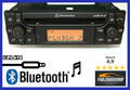 Mercedes-Benz Audio 10 CD AL2199  Bluetooth + AUX-IN + Freisprecheinrichtu Radio
