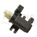 Hitachi Druckwandler Turbolader für Opel Astra H Kombi Limo 2003-> 2509342