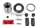 FRENKIT Reparatursatz, Bremssattel 244911 für BMW VOLVO PORSCHE VW