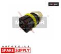 SENSOR, KÜHLMITTELTEMPERATUR FÜR FORD SEAT SKODA MAXGEAR 21-0134