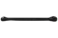 MAPCO 59909 Querlenker Hinten Beidseitig für SMART CITY-COUPE (450) CABRIO (450)