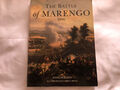 The Battle Of Marengo 1800 David Hollins