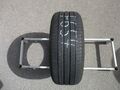 Michelin Primacy 3 225/50 R17 94H AO  (Lager F654)