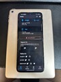 Samsung Galaxy Z Flip 3 | 128GB | Rooted Android *Kali NetHunter (Lite)*
