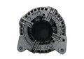 BV PSH Lichtmaschine Generator LiMa ohne Pfand Bosch New 475.514.155.211