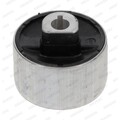 Lagerung, Lenker MOOG RE-SB-15616