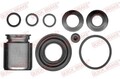 Quick Brake Reparatursatz, Bremssattel 114-5221 für OPEL