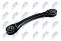 Querlenker Dreieckslenker NTY ZWT-FR-018 für FORD KUGA FOCUS 2 Turnier 3 1 DNW