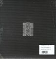 Joy Division Unknown Pleasures LP vinyl UK Factory 2015 180g heavyweight vinyl