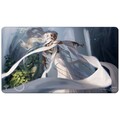 🃏Ultra Pro Playmat Galadriel Lord of the Rings Middle-Earth Magic Gathering MTG