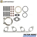 MONTAGESATZ LADER 04-10254-01 FÜR AUDI TT/Roadster A3/Sportback  SKODA   VW  