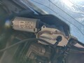 6L6955711B HINTERER WISCHERMOTOR / 404699C / 2349220 FÜR SEAT IBIZA III 6L1 1.