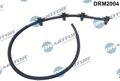 Dr.Motor Automotive DRM2004 Schlauch, Leckkraftstoff für BMW