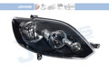 95 41 10-5 Scheinwerfer rechts für VW GOLF PLUS V (5M1, 521)