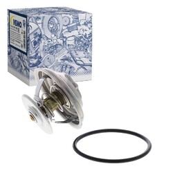 VEMO THERMOSTAT KÜHLMITTEL 71°C passend für AUDI A6 MERCEDES-BENZ T2/L T2/LN1