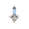 Glühlampe Fernscheinwerfer Bosch 1987302045 Xenon Blue Ws für Toyota