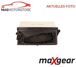 MOTOR LUFTFILTER MOTORFILTER MAXGEAR 26-1252 A NEU OE QUALITÄT