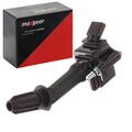MAXGEAR ZÜNDSPULE passend für OPEL ADAM ASTRA CORSA INSIGNIA MOKKA | 13-0349