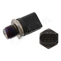FEBI Kraftstoffdruck Sensor Für MERCEDES SMART S-Class Sprinter Vito 5117543AA
