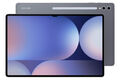 Samsung Galaxy Tab S10 Ultra X926 5G 14,6" 12+256GB Tablet Grau