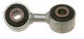 TRW Stange/Strebe, Stabilisator JTS523 für AUDI