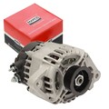 MAPCO LICHTMASCHINE GENERATOR 70A passend für CITROËN C1 PEUGEOT 107 TOYOTA