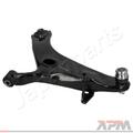 Japanparts BS-710L Lenker Radaufhängung Vorne Links für Subaru XV GP GT